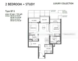 the-robertson-opus photo thumbnail #5